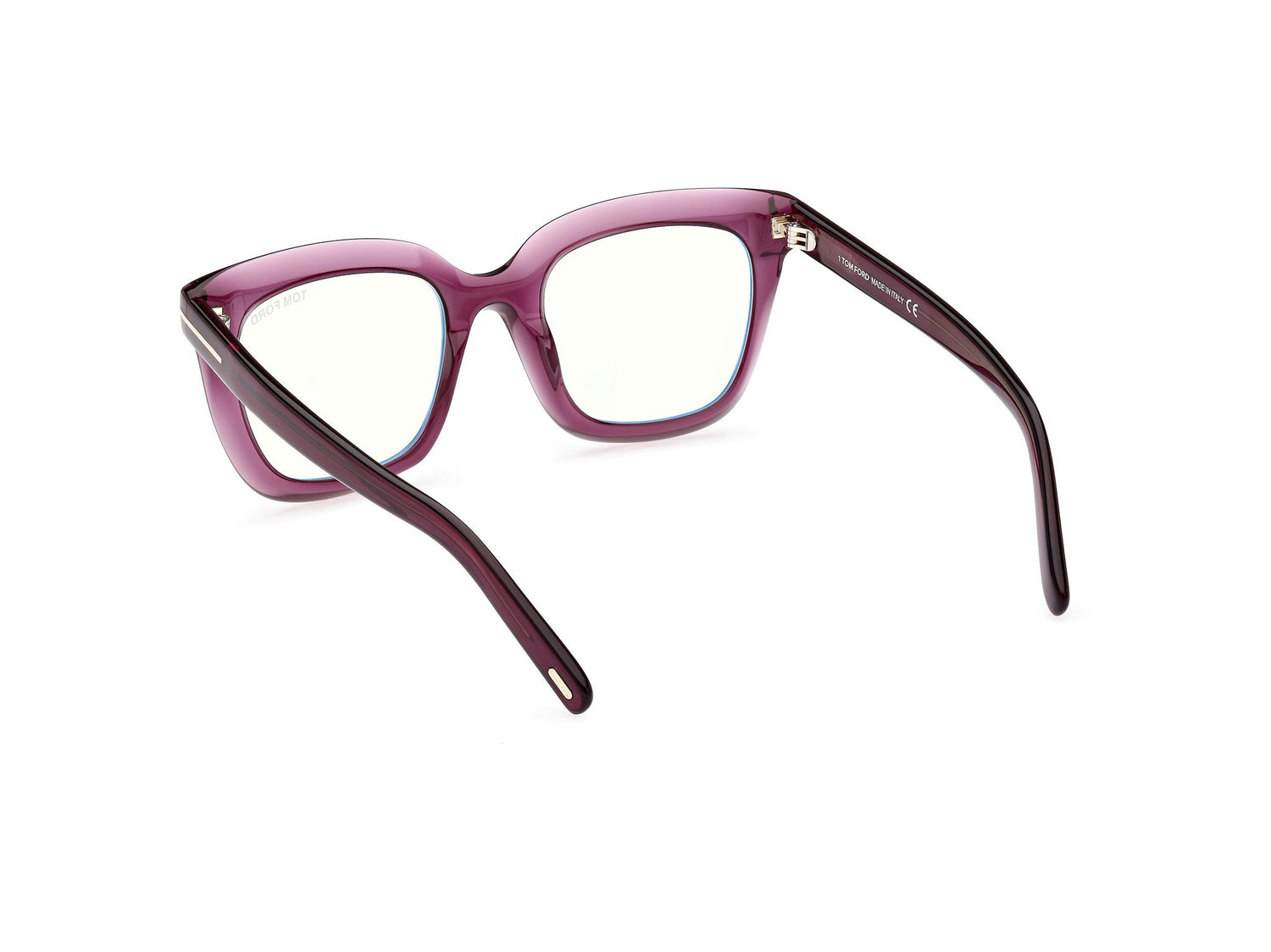 TOM FORD FT5880-B 081 51