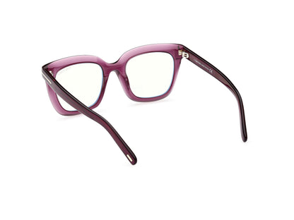 TOM FORD FT5880-B 081 51