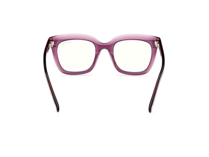TOM FORD FT5880-B 081 51