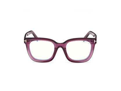 TOM FORD FT5880-B 081 51