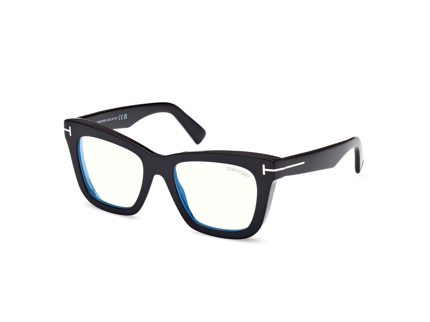 TOM FORD FT5881-B 001 52