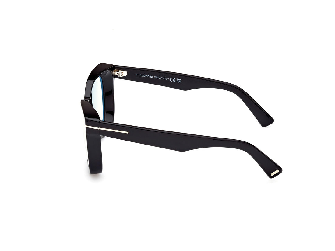 TOM FORD FT5881-B 001 52