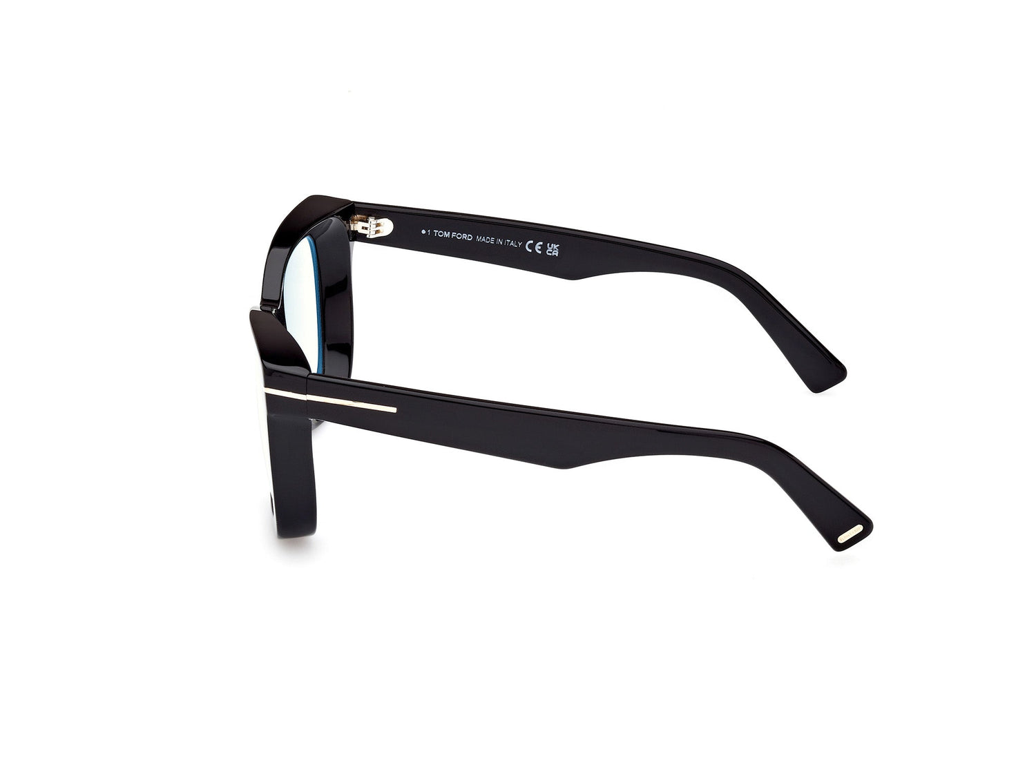 TOM FORD FT5881-B 001 52