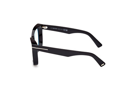 TOM FORD FT5881-B 001 52
