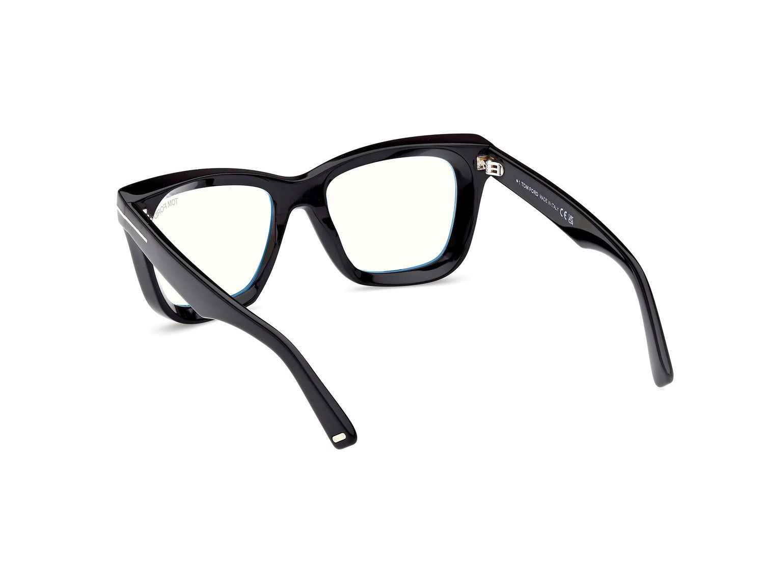 TOM FORD FT5881-B 001 52