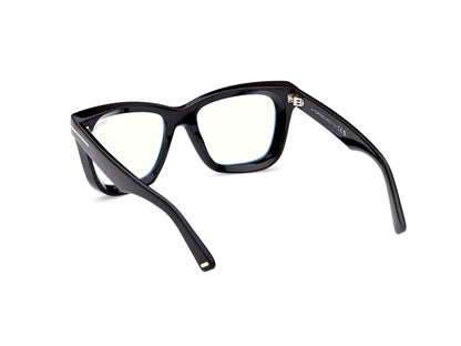 TOM FORD FT5881-B 001 52