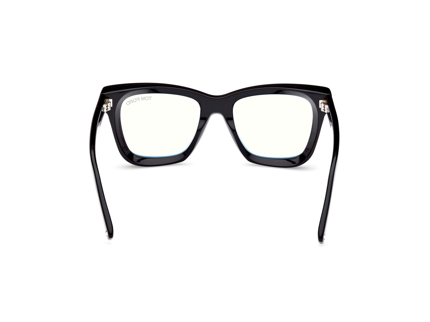 TOM FORD FT5881-B 001 52