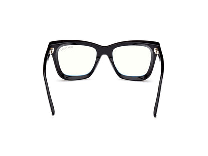 TOM FORD FT5881-B 001 52