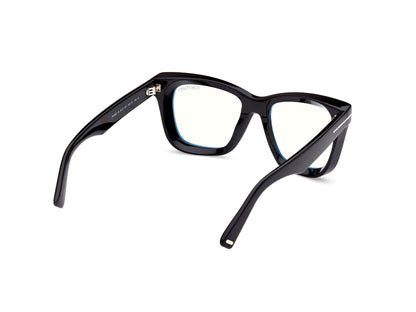 TOM FORD FT5881-B 001 52