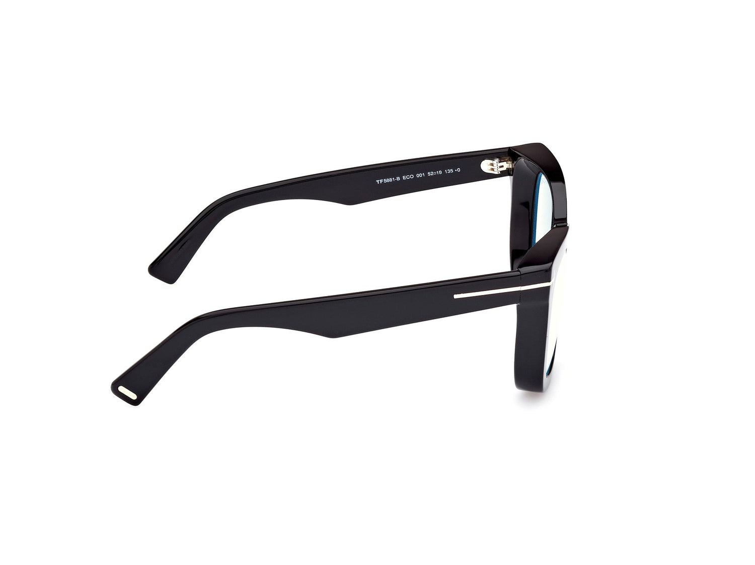 TOM FORD FT5881-B 001 52