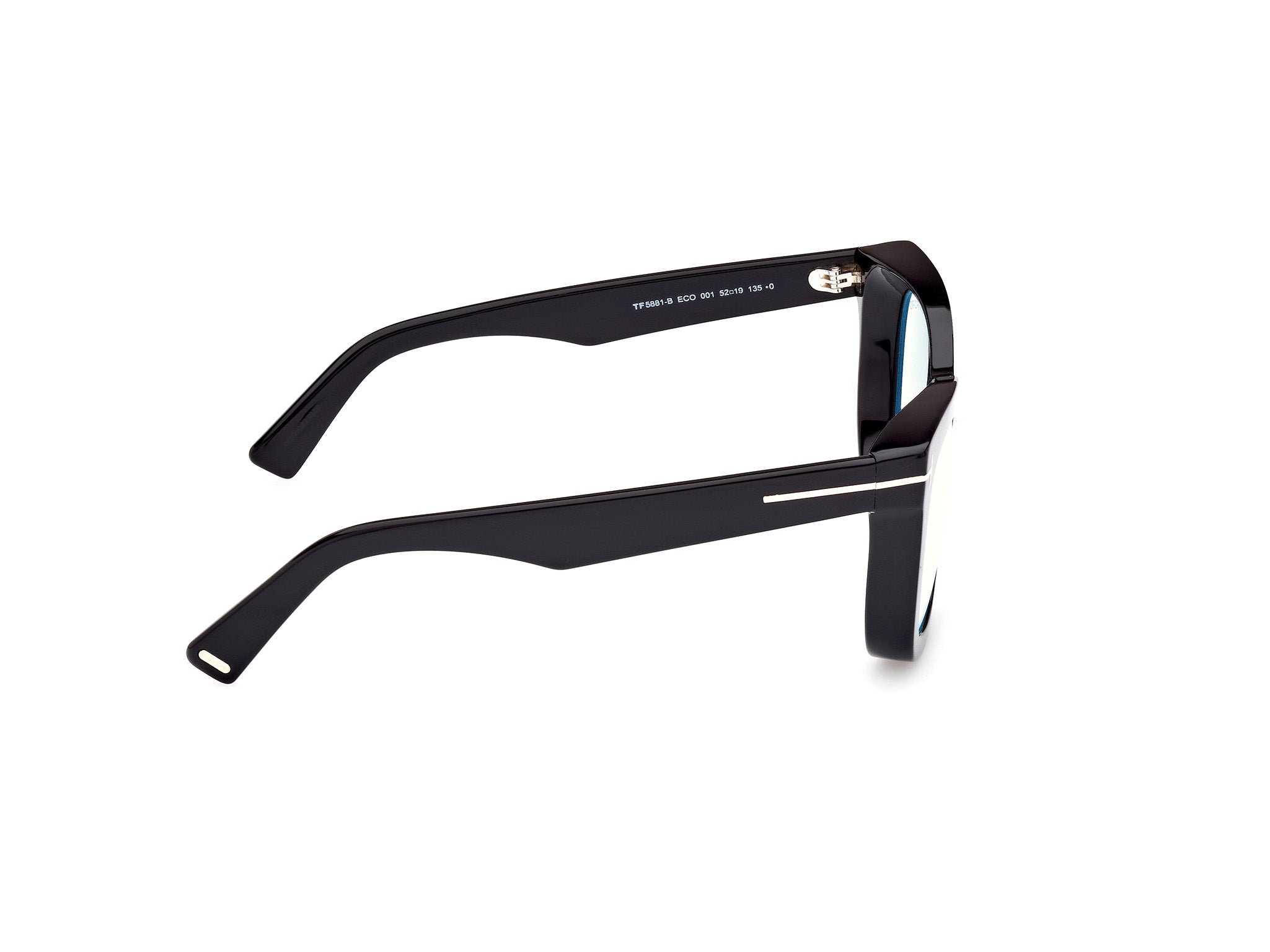 TOM FORD FT5881-B 001 52