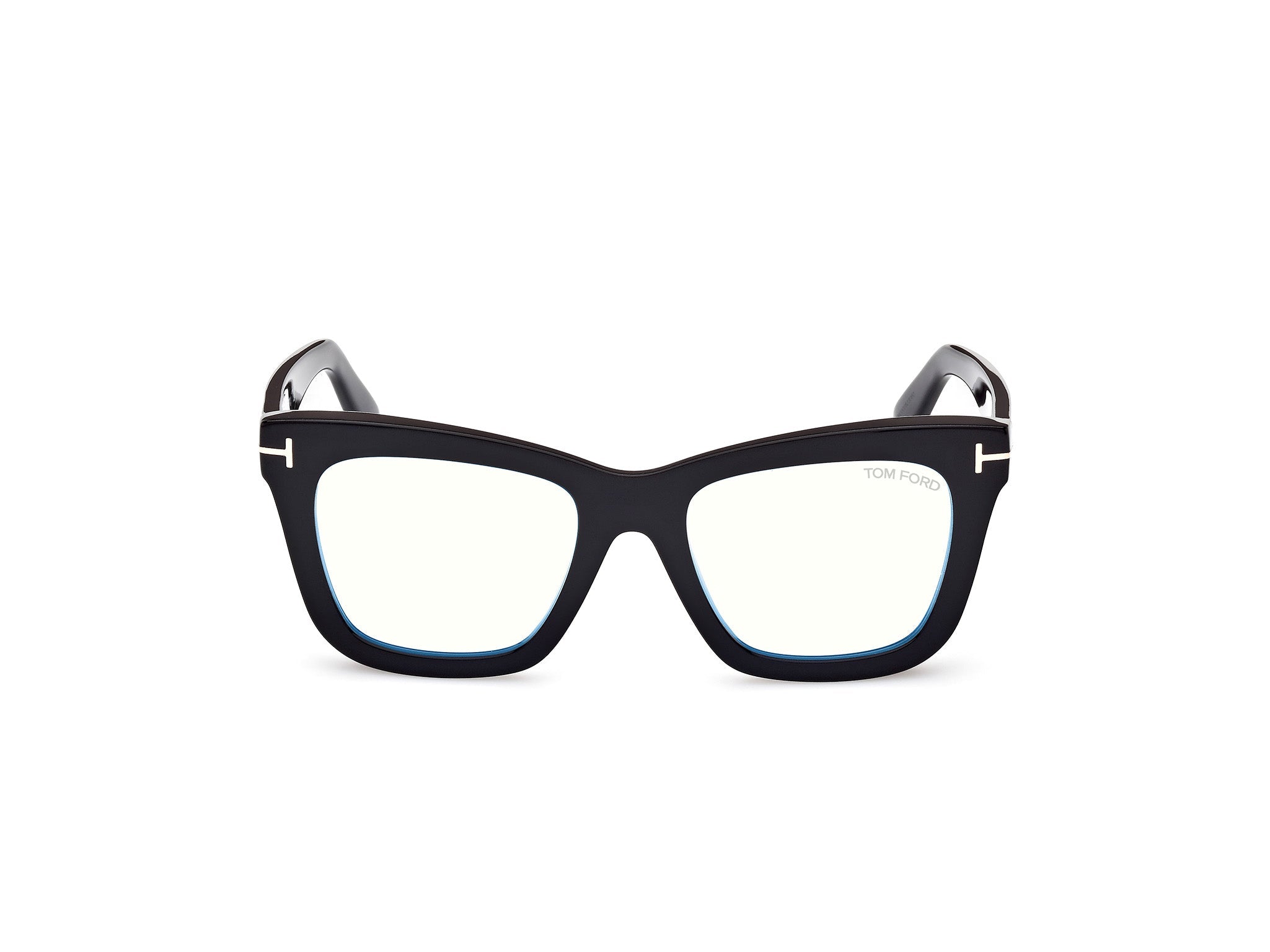 TOM FORD FT5881-B 001 52