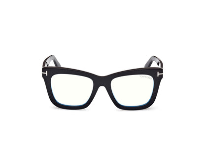 TOM FORD FT5881-B 001 52