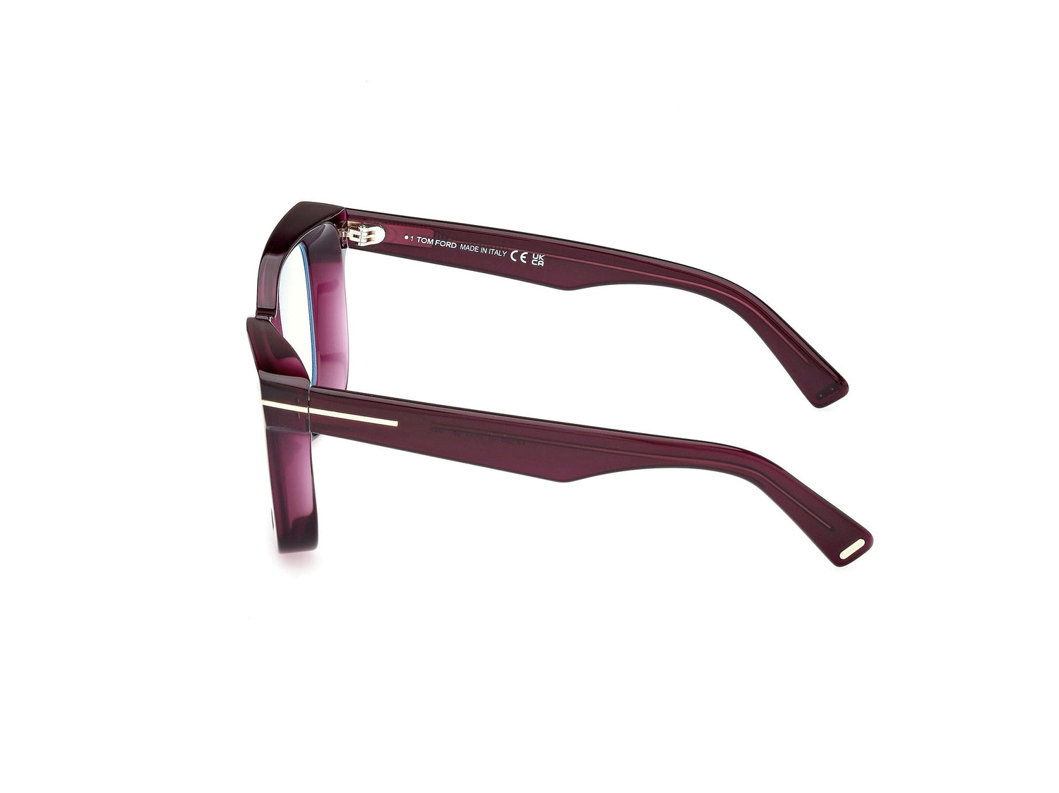TOM FORD FT5881-B 081 52