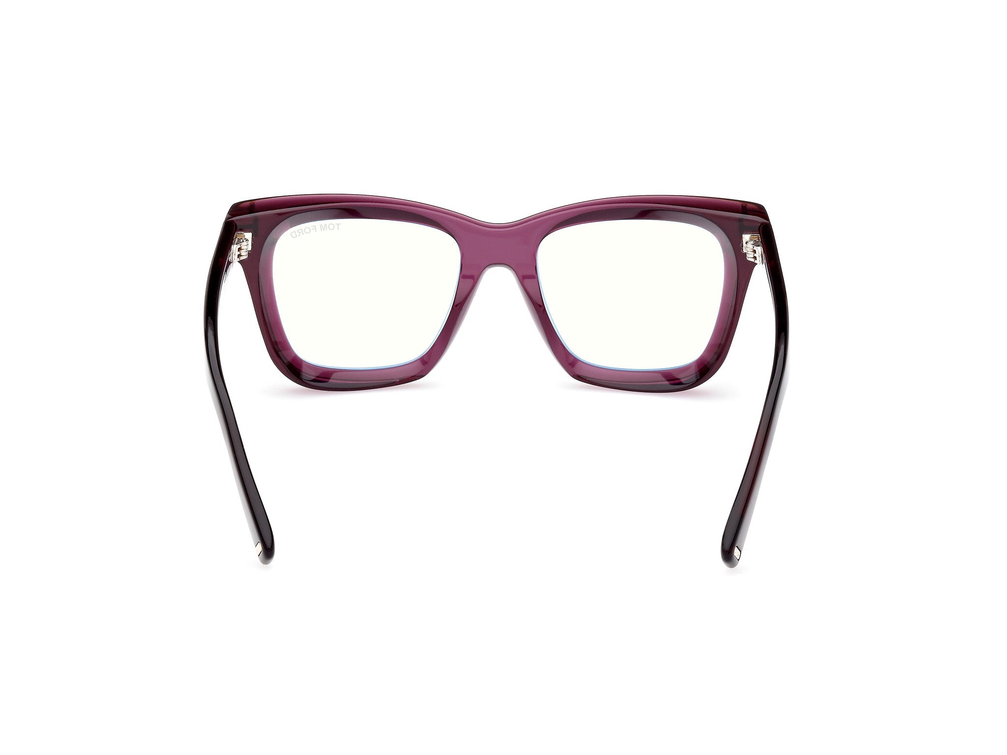 TOM FORD FT5881-B 081 52