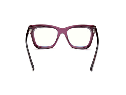 TOM FORD FT5881-B 081 52
