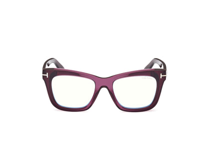 TOM FORD FT5881-B 081 52