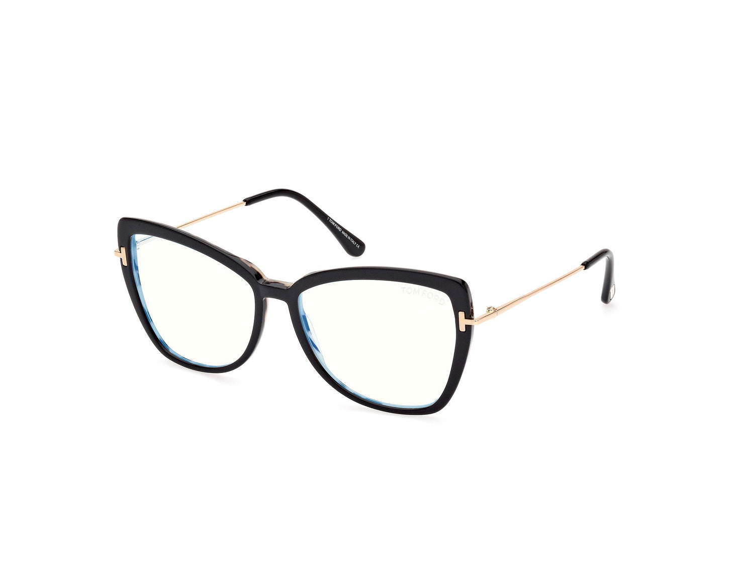 TOM FORD FT5882-B 005 55