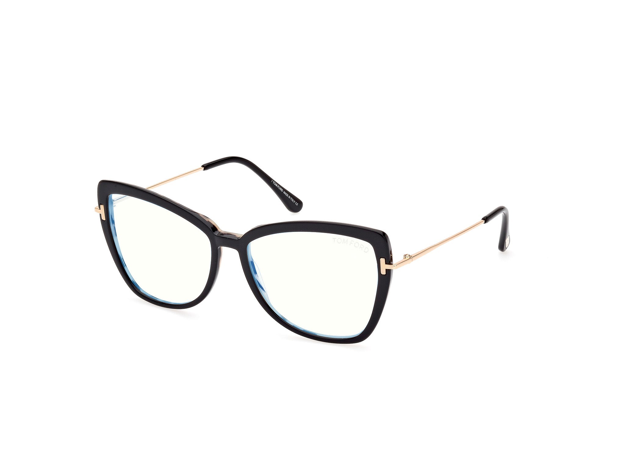 TOM FORD FT5882-B 005 55