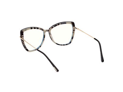 TOM FORD FT5882-B 005 55