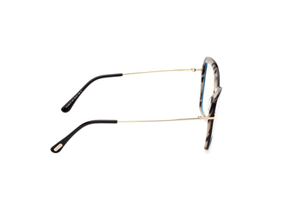 TOM FORD FT5882-B 005 55