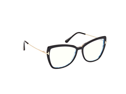 TOM FORD FT5882-B 005 55