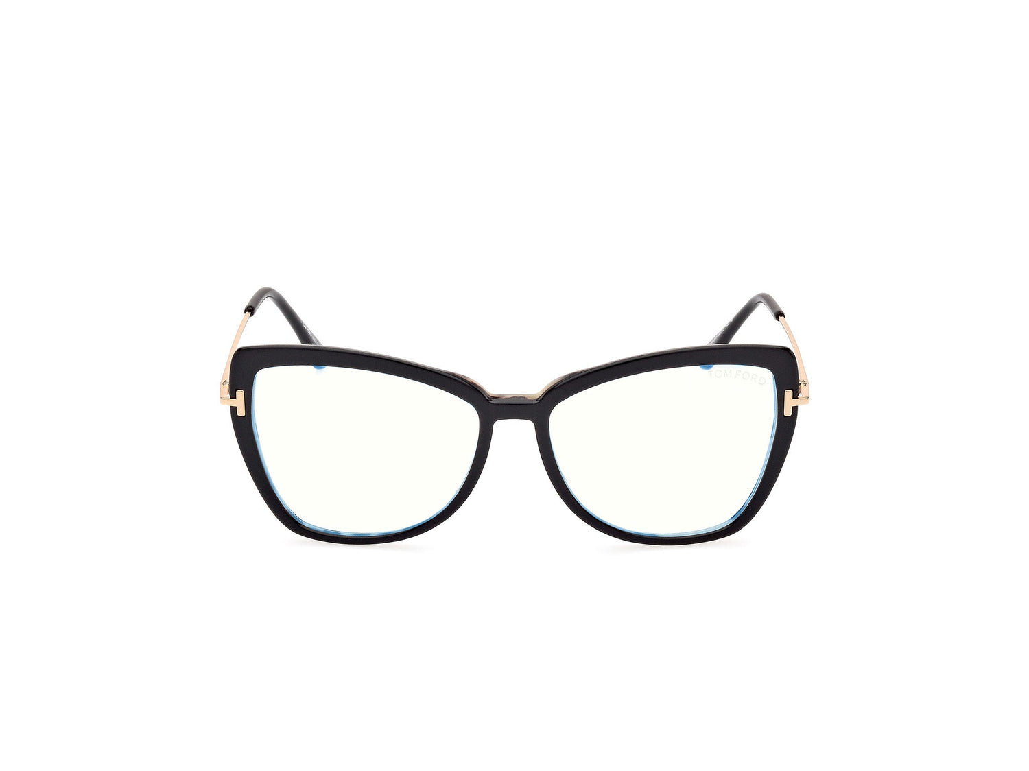 TOM FORD FT5882-B 005 55