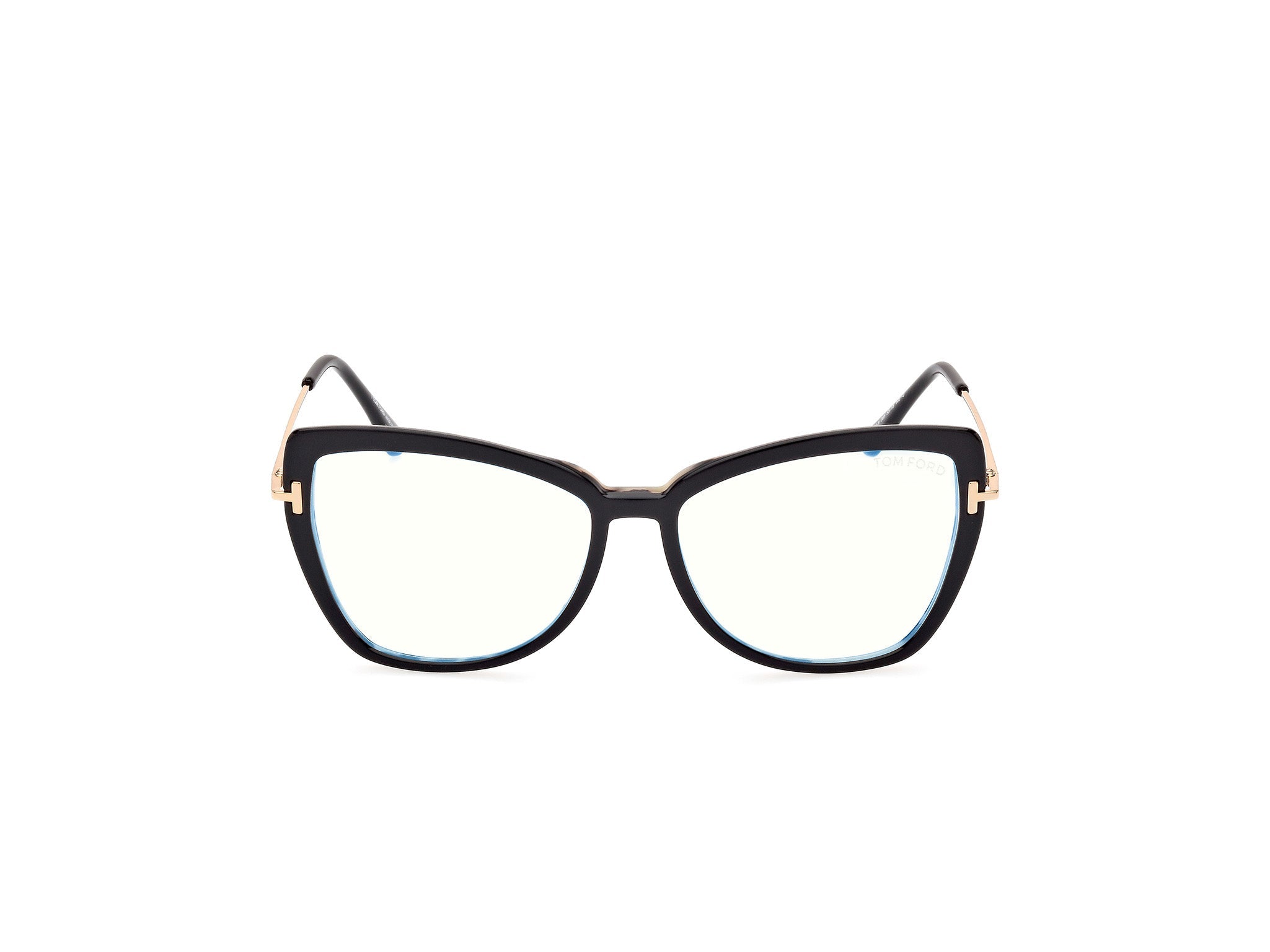 TOM FORD FT5882-B 005 55