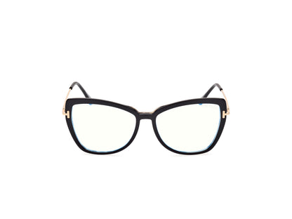 TOM FORD FT5882-B 005 55