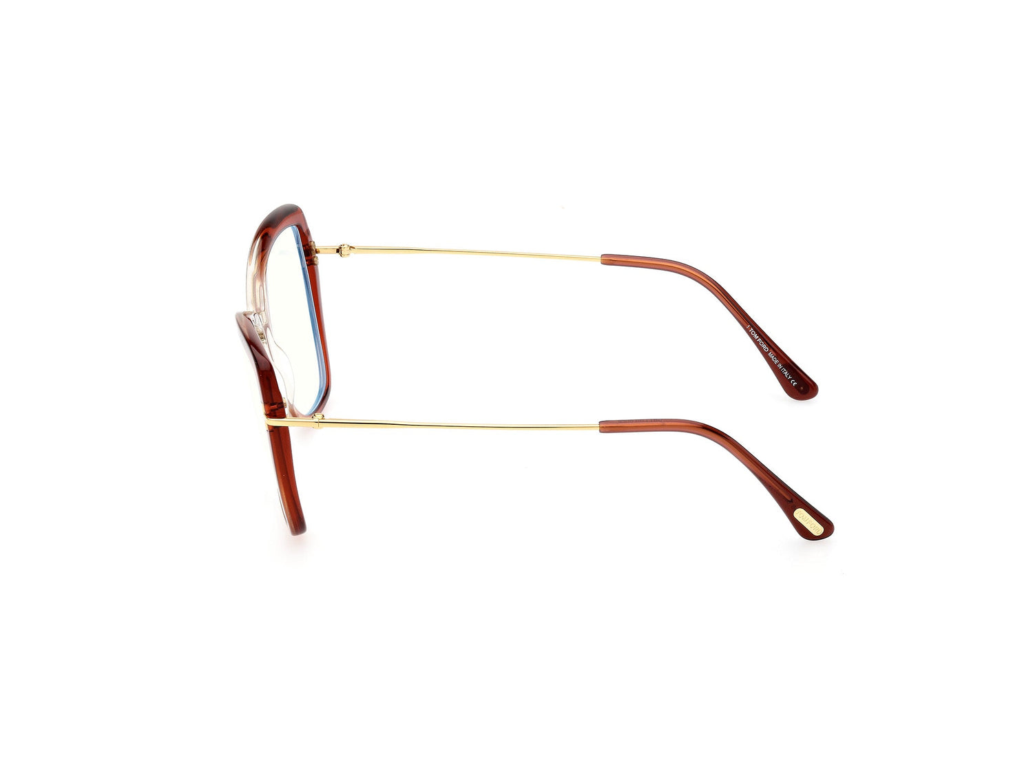 TOM FORD FT5882-B 044 55