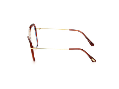 TOM FORD FT5882-B 044 55