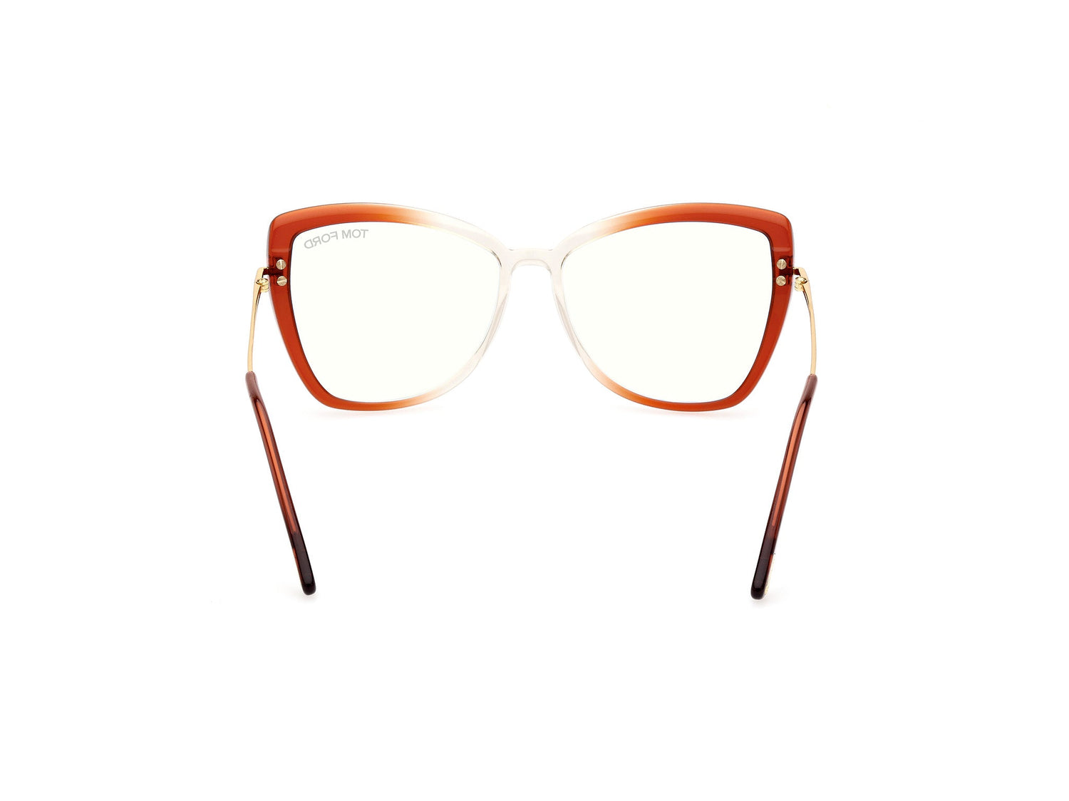 TOM FORD FT5882-B 044 55