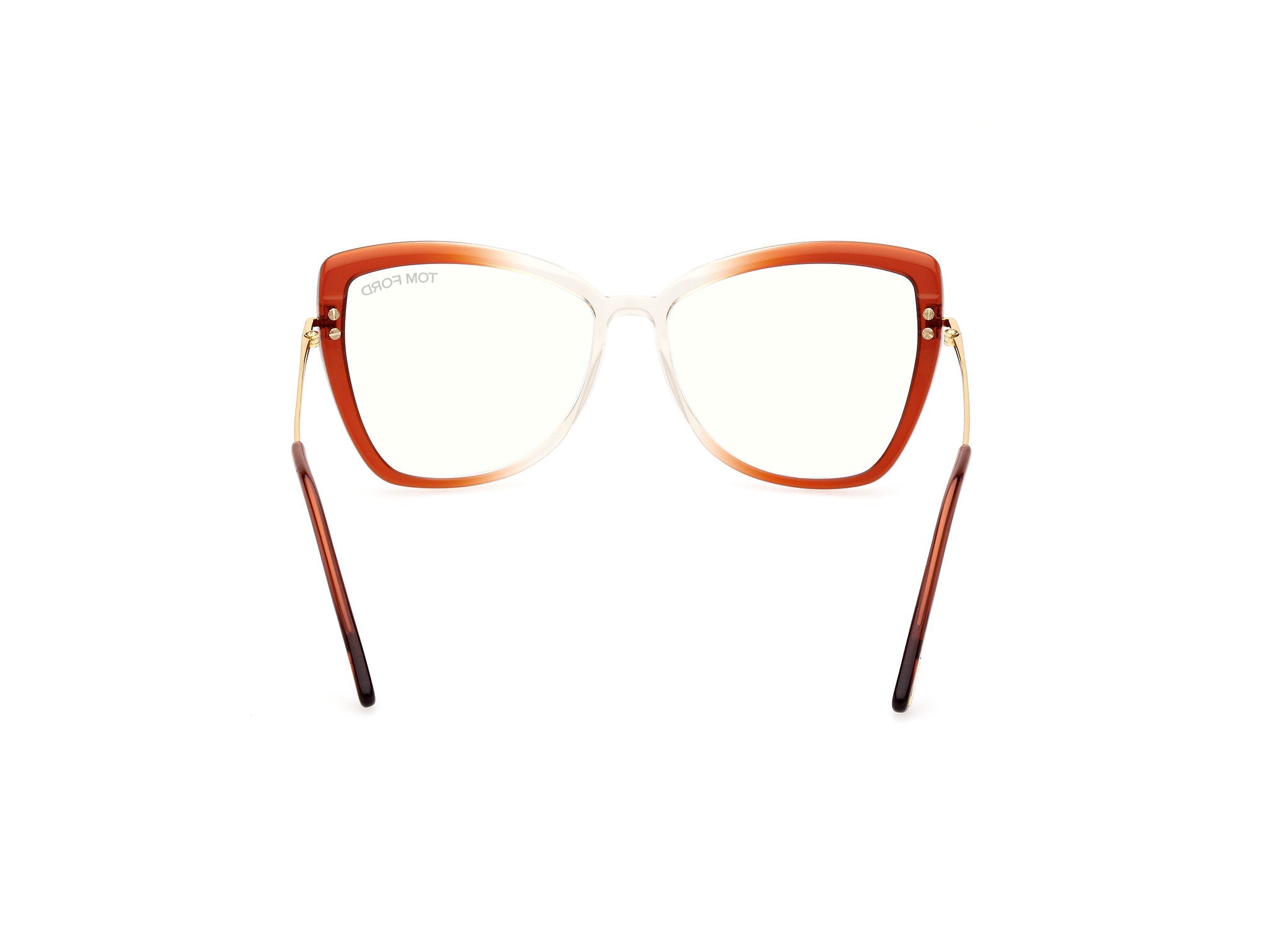 TOM FORD FT5882-B 044 55