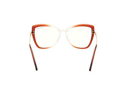 TOM FORD FT5882-B 044 55
