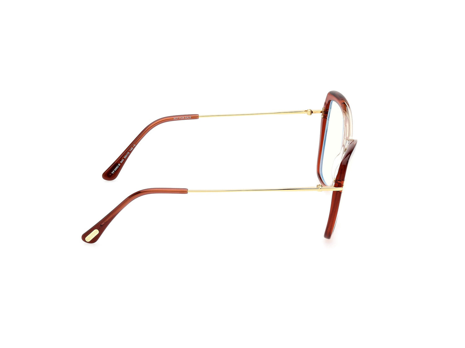 TOM FORD FT5882-B 044 55