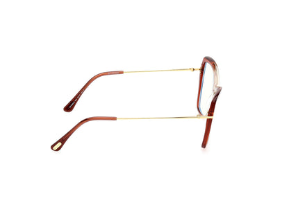 TOM FORD FT5882-B 044 55