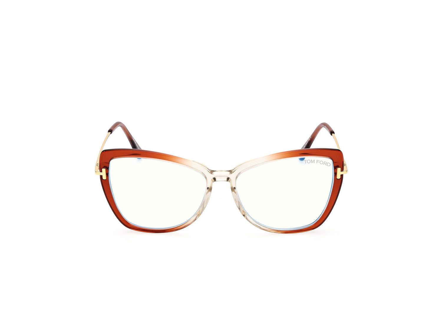 TOM FORD FT5882-B 044 55