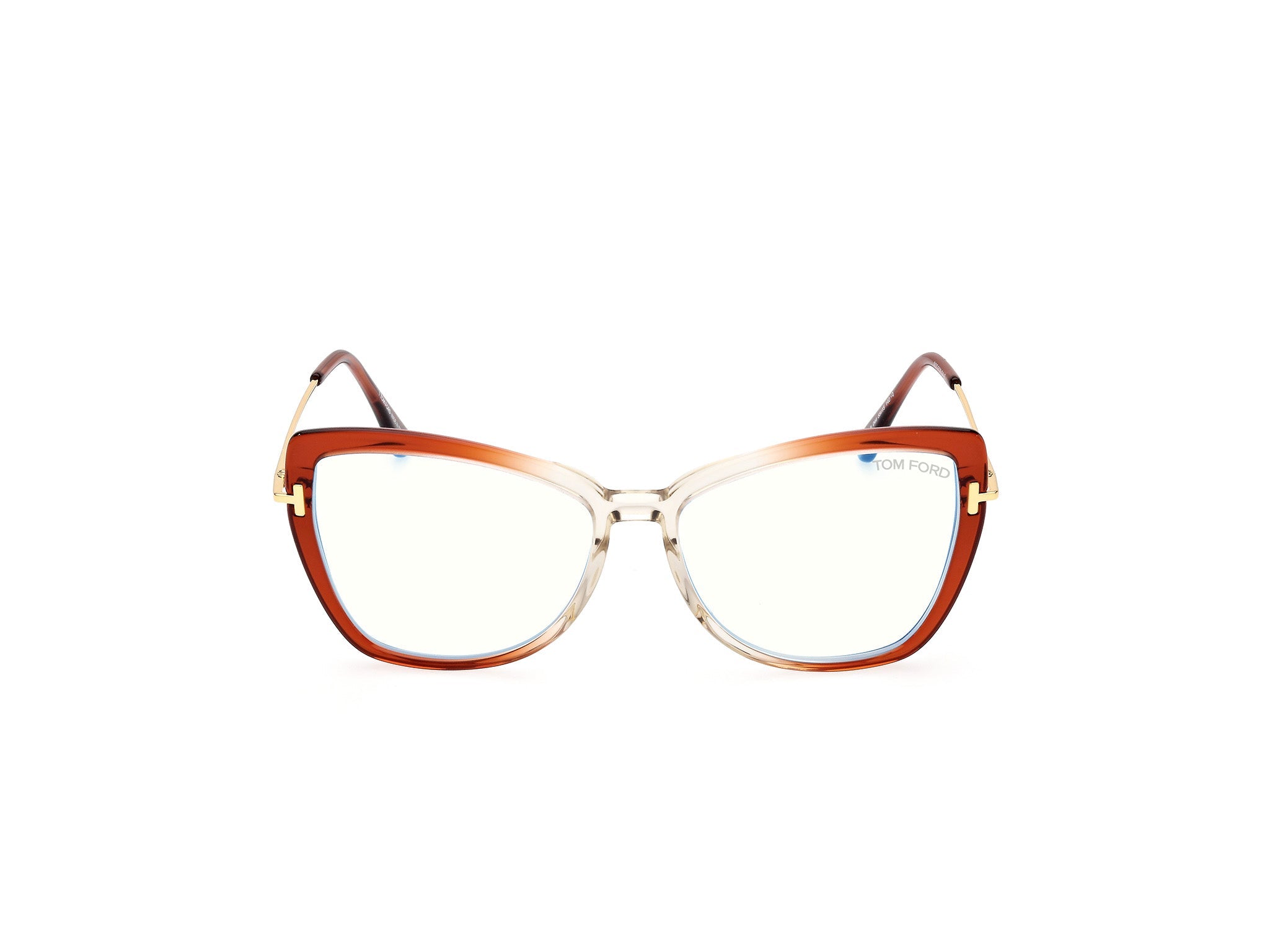 TOM FORD FT5882-B 044 55