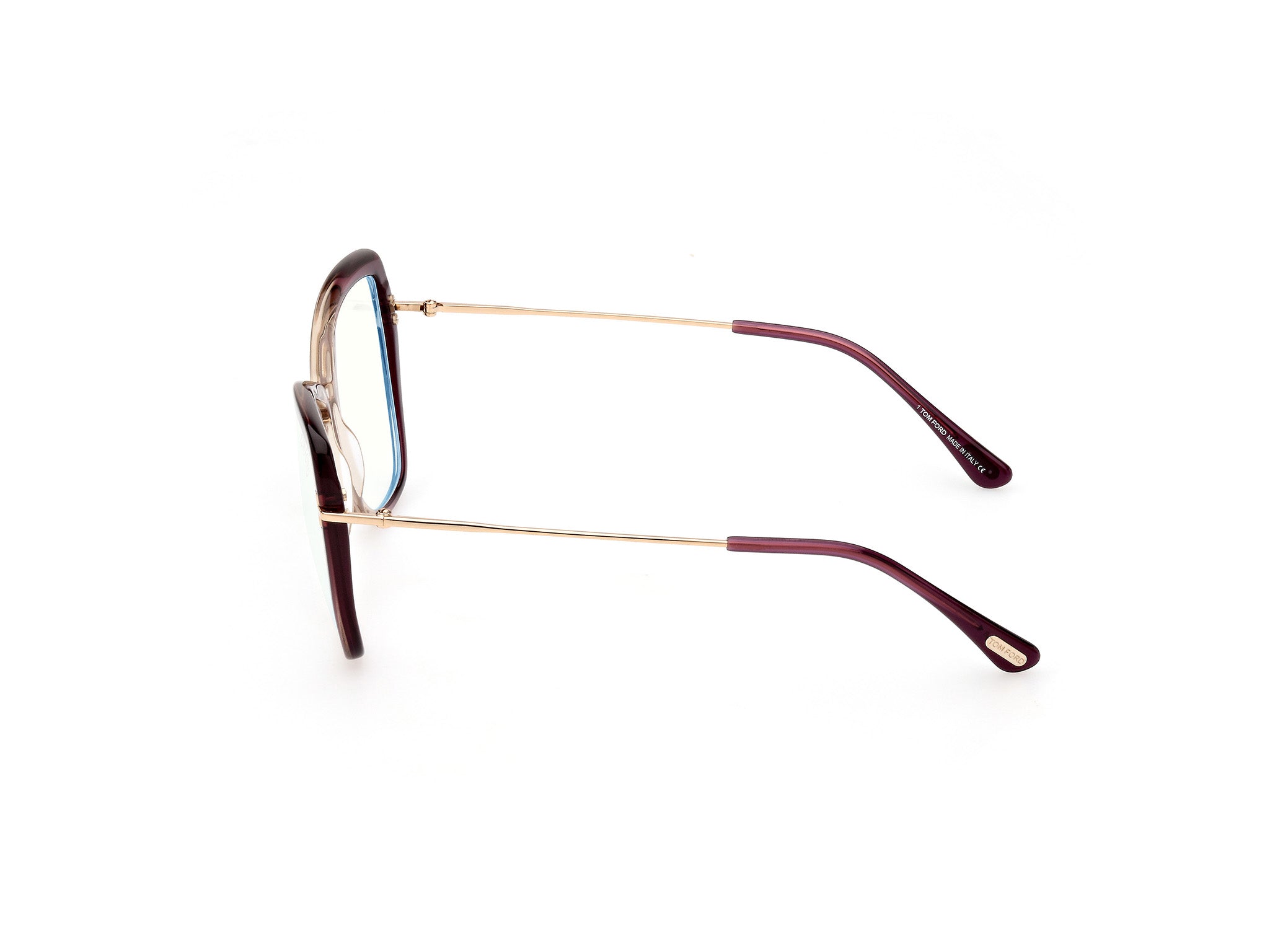 TOM FORD FT5882-B 083 55