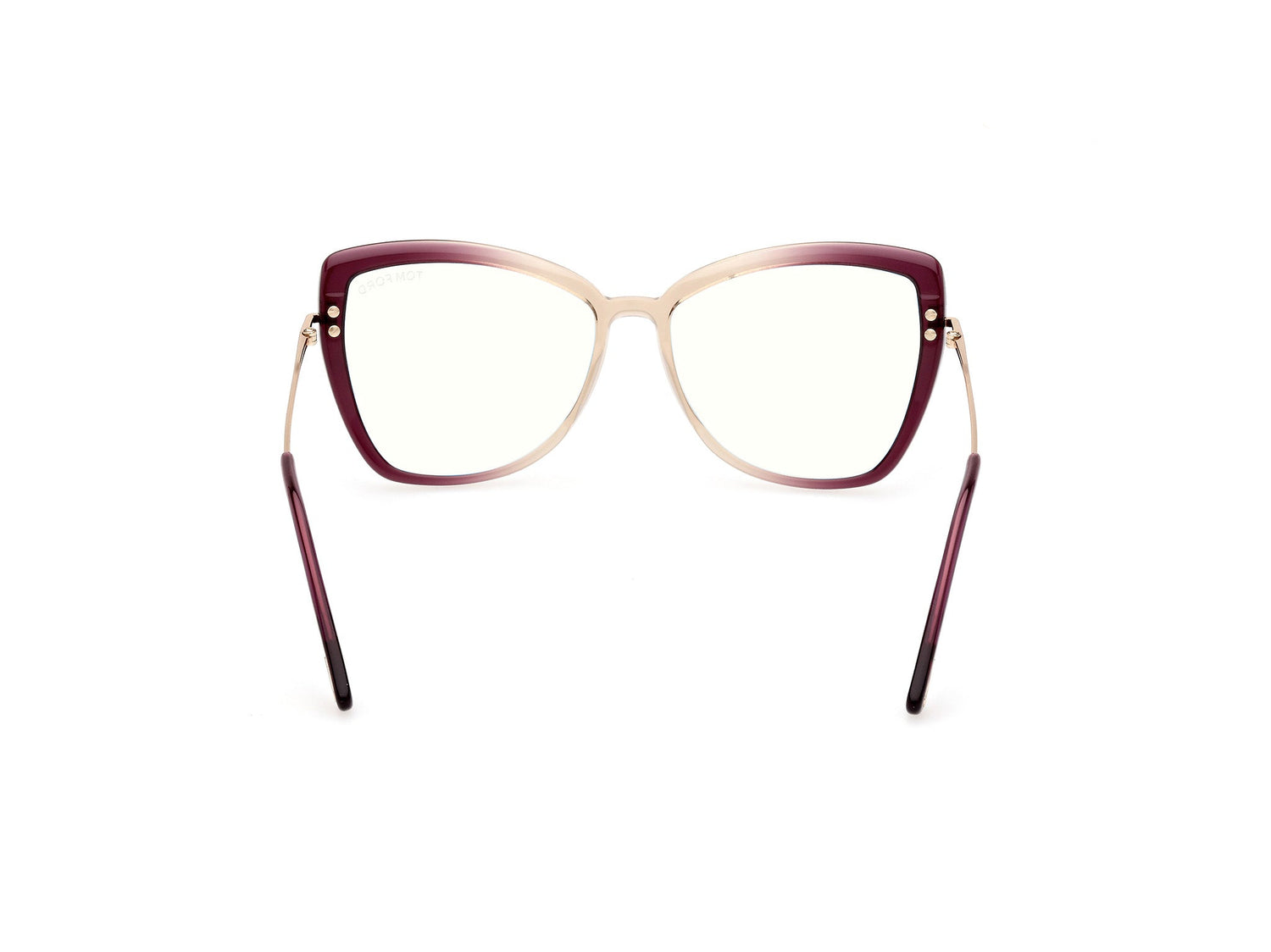 TOM FORD FT5882-B 083 55