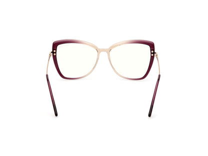 TOM FORD FT5882-B 083 55