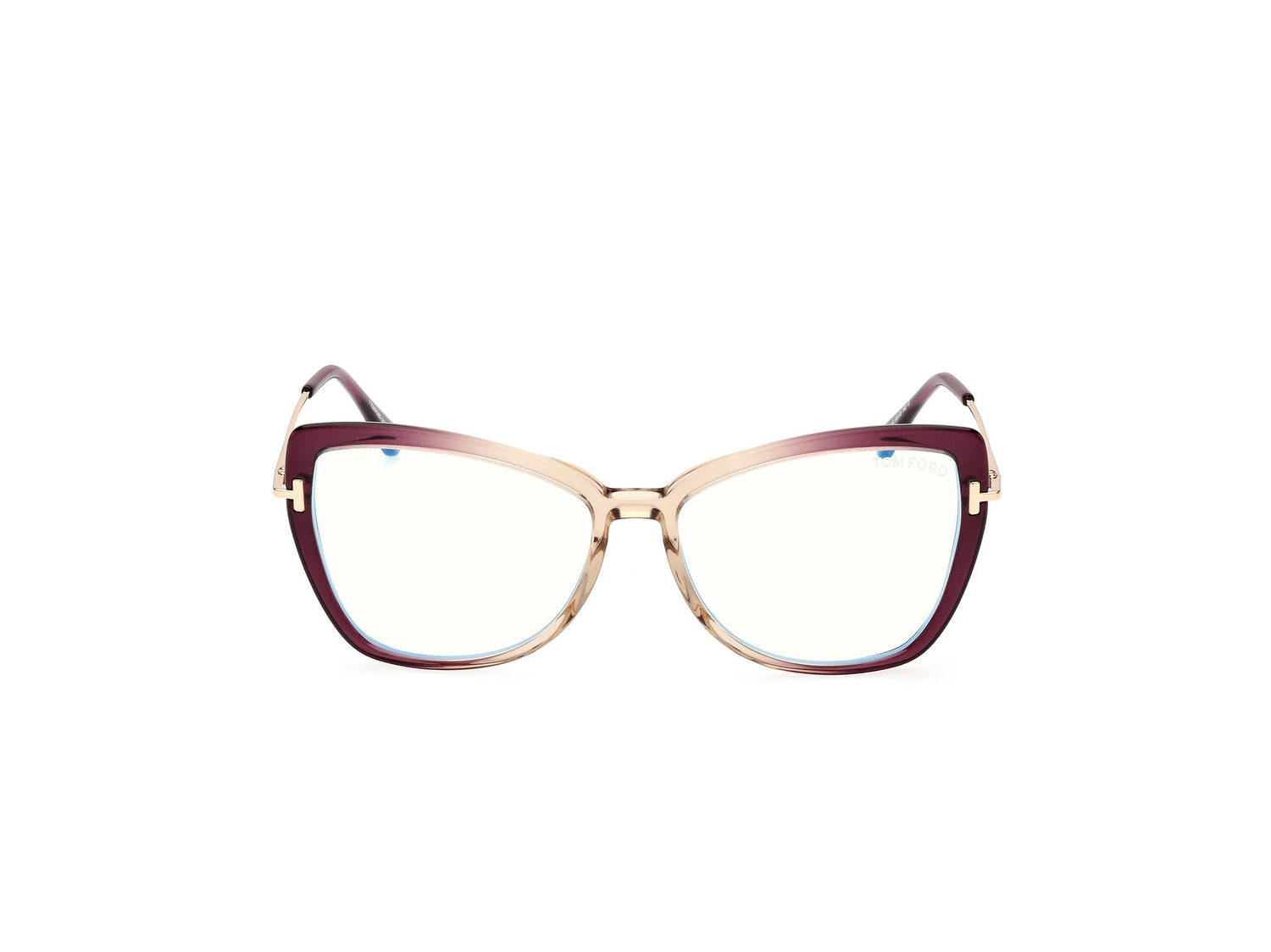 TOM FORD FT5882-B 083 55