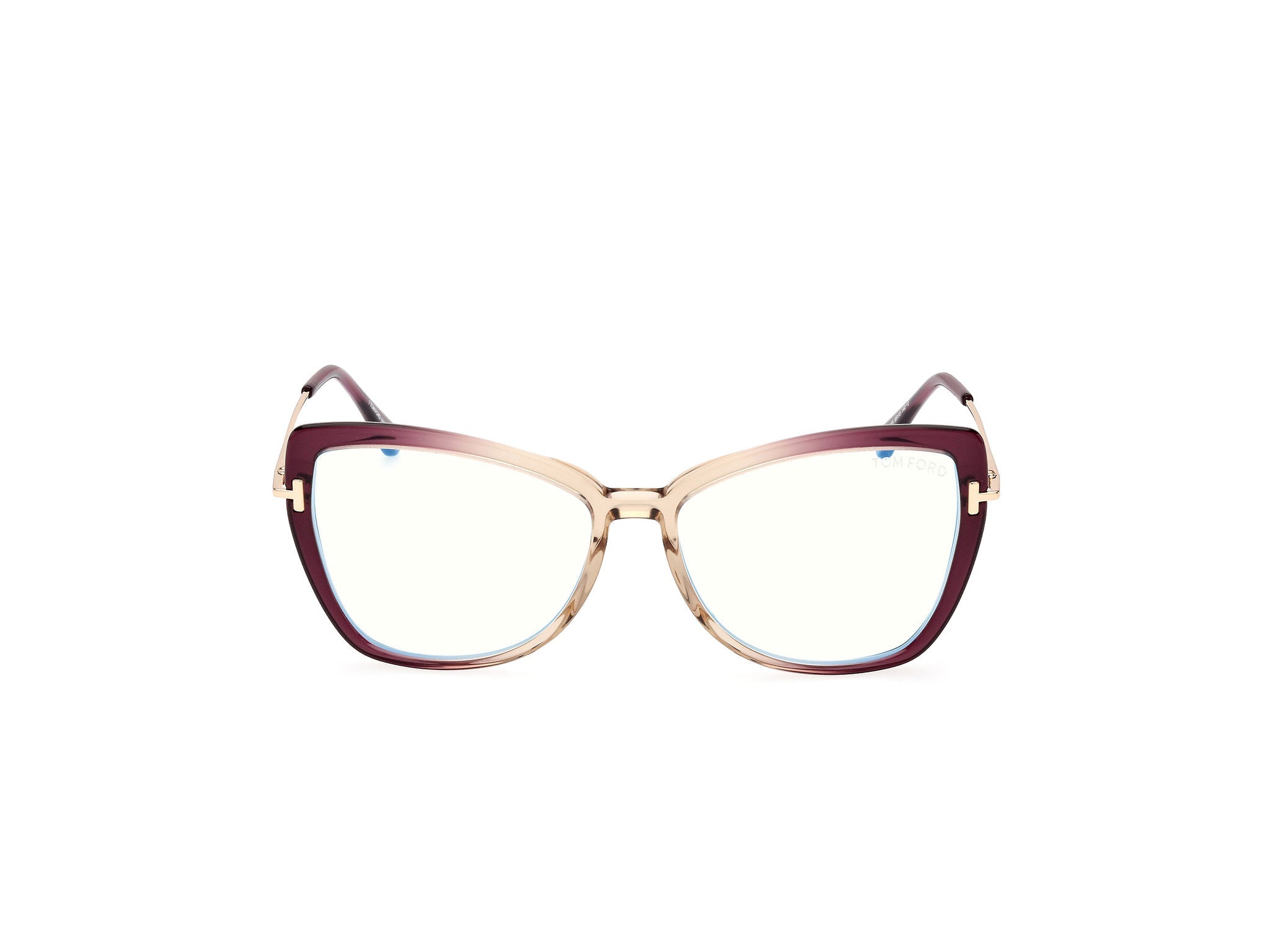 TOM FORD FT5882-B 083 55