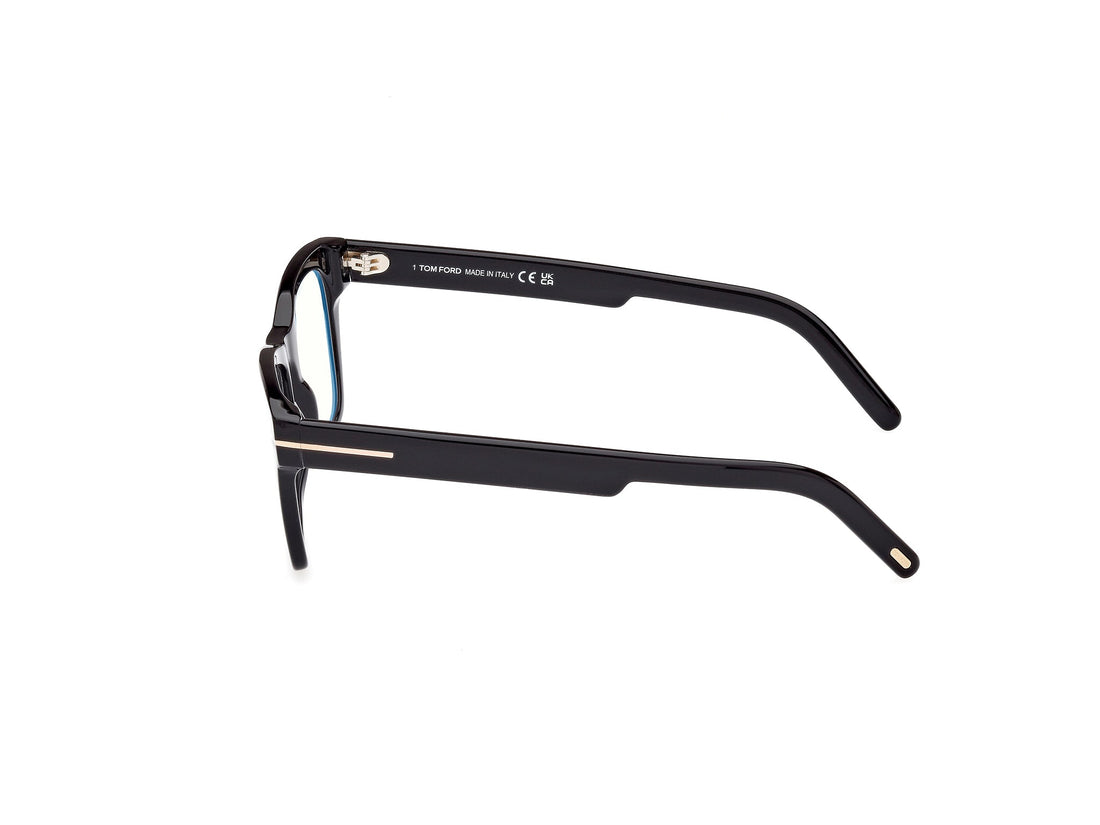 TOM FORD FT5886-B 001 52