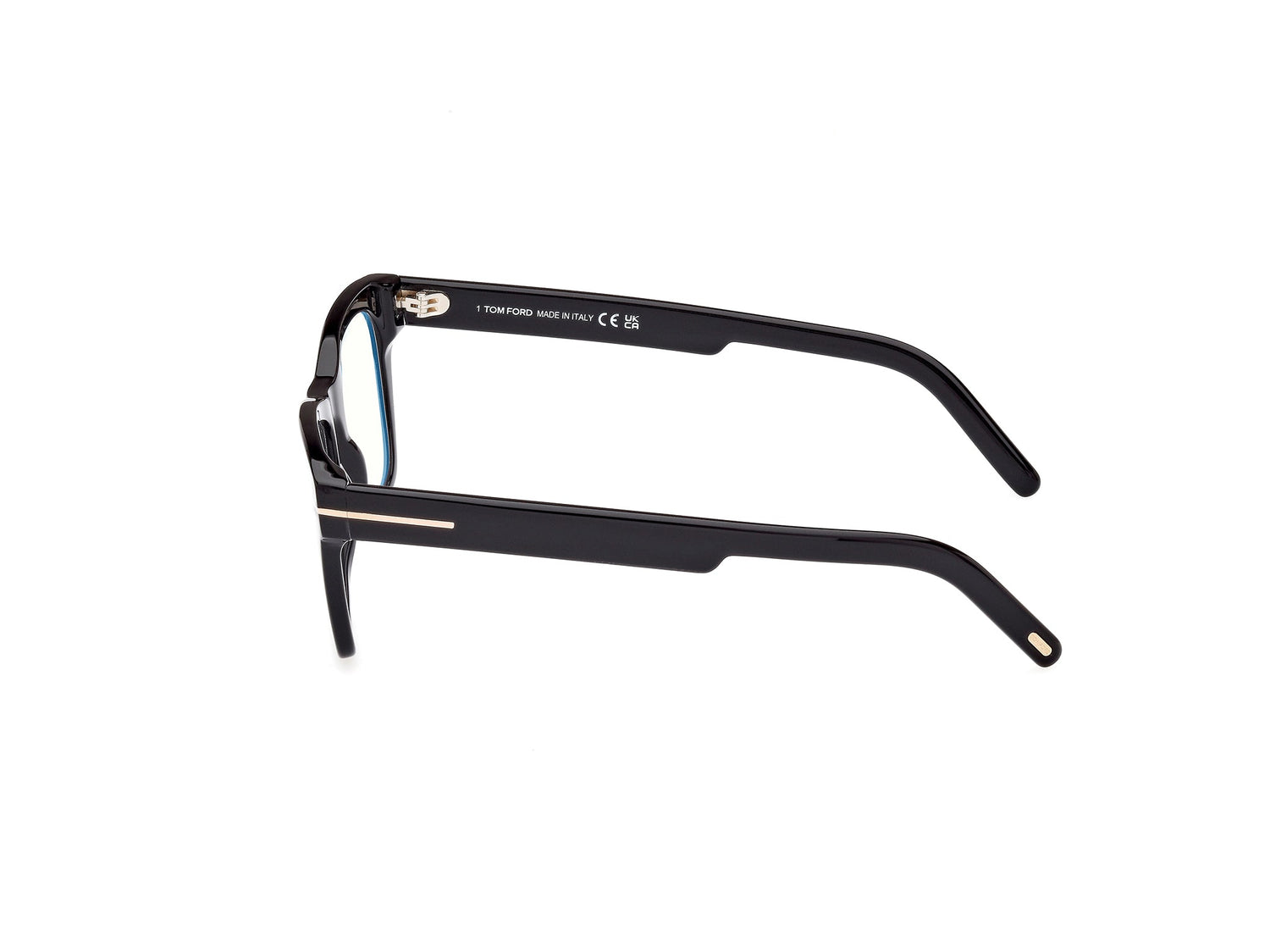 TOM FORD FT5886-B 001 52