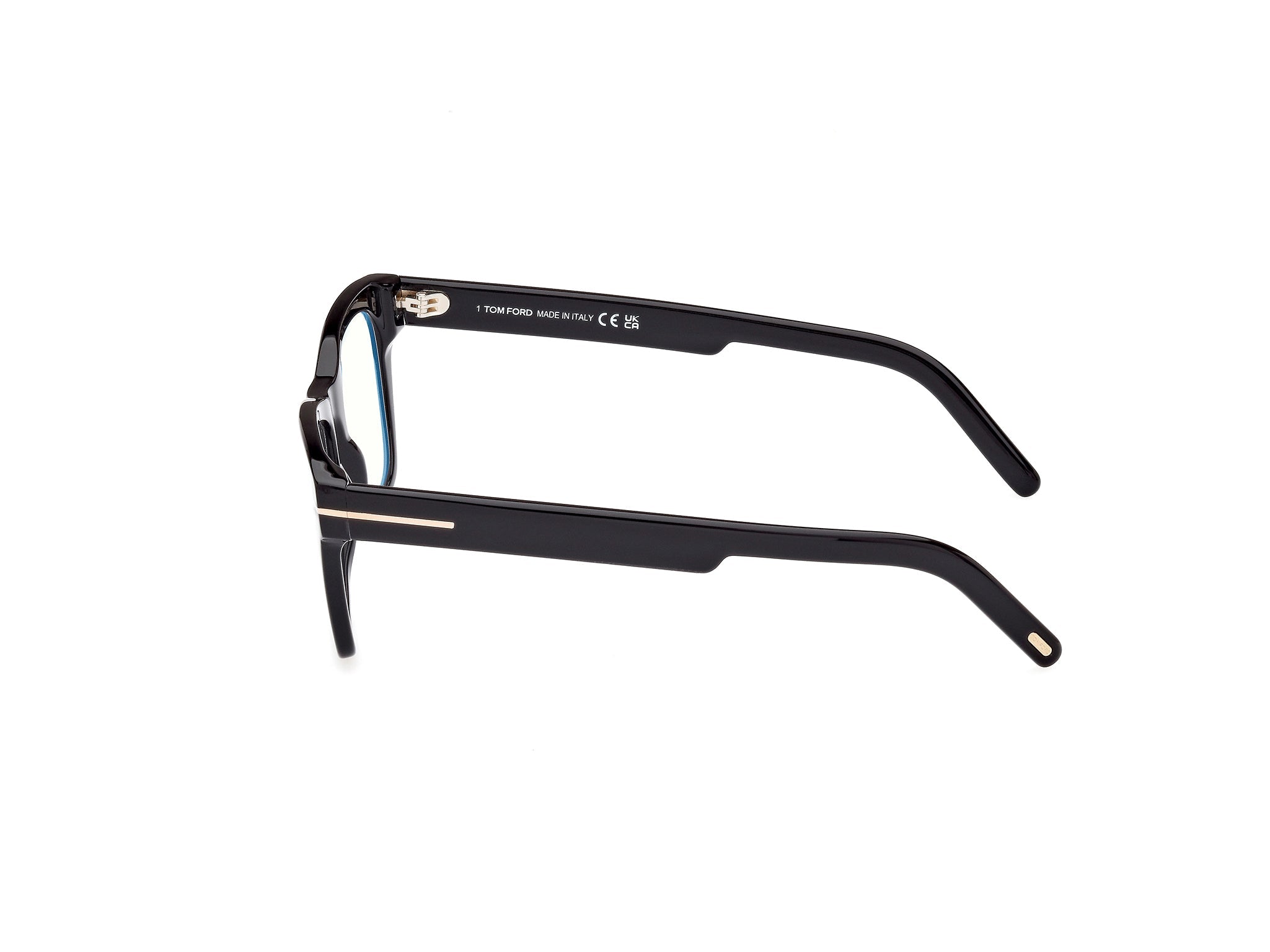 TOM FORD FT5886-B 001 52