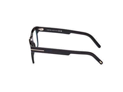 TOM FORD FT5886-B 001 52