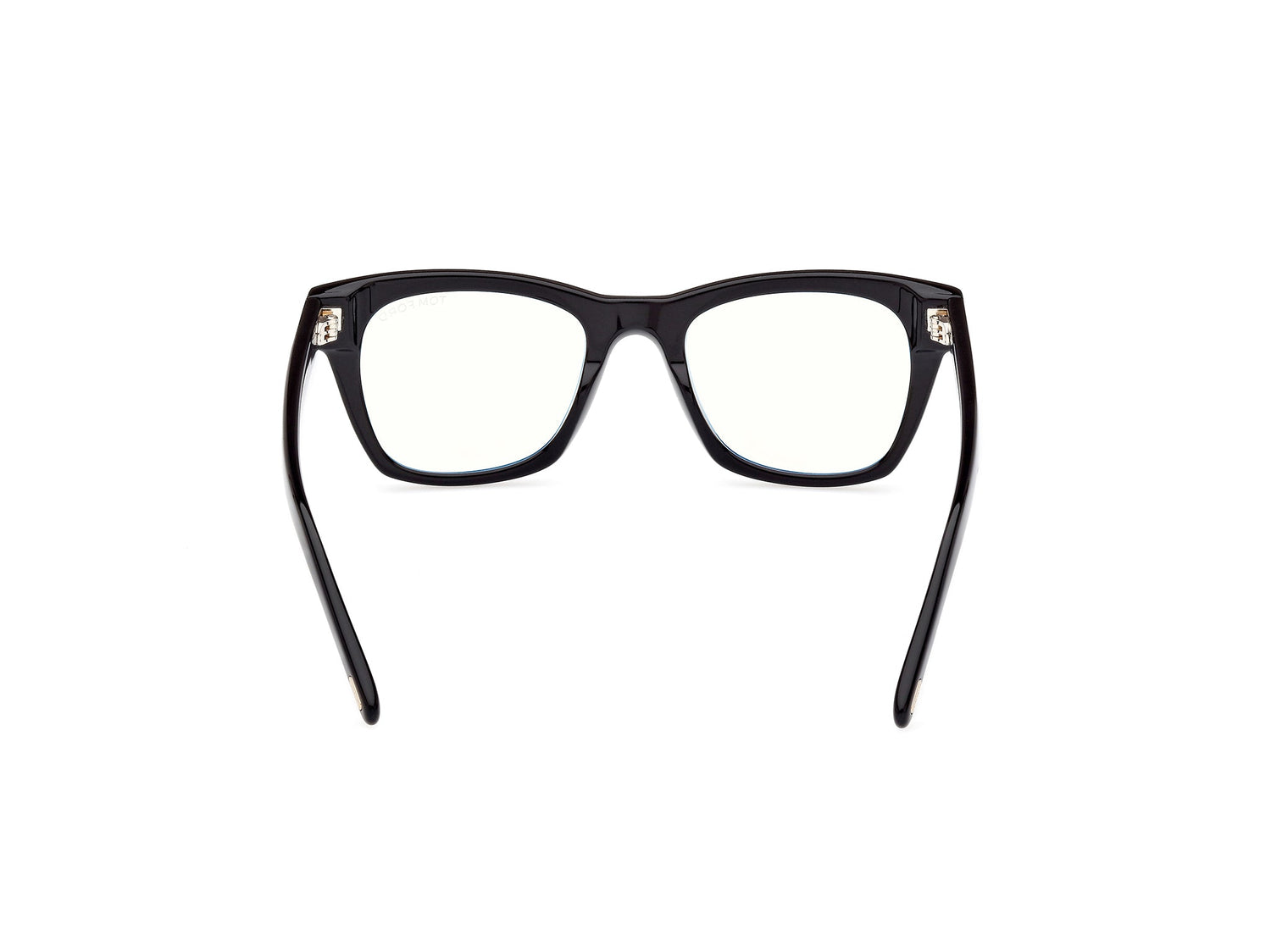 TOM FORD FT5886-B 001 52