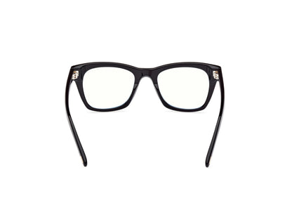 TOM FORD FT5886-B 001 52