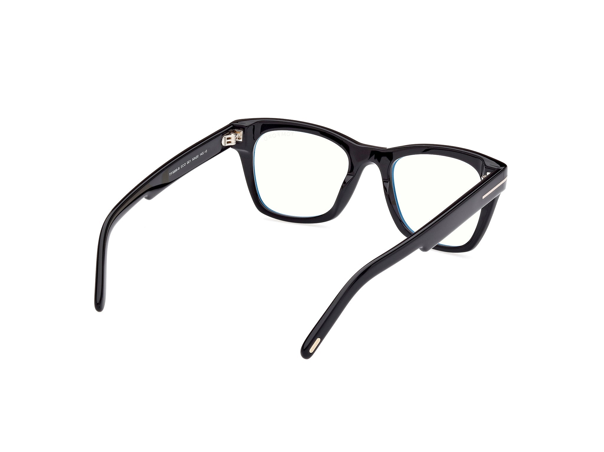TOM FORD FT5886-B 001 52